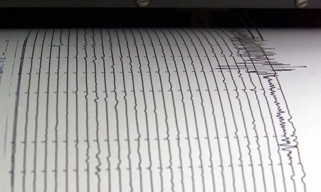 Ισχυρός σεισμός στην Ελλάδα: Αυτές οι περιοχές κινδυνεύουν